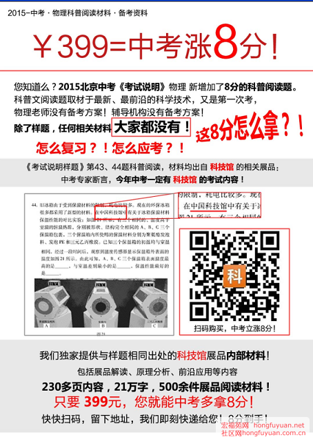 图片111.png
