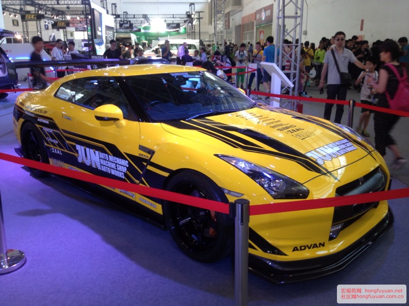 183026g13odfkl2lv35tku.jpg