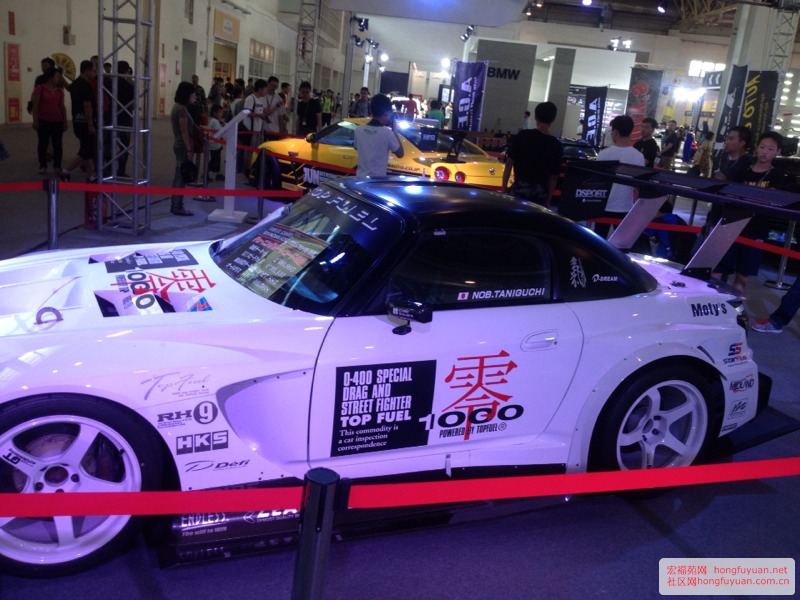 183258mg5csxdzz58ggg57.jpg