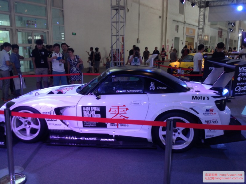 183258wbvbgebredru8mxc.jpg