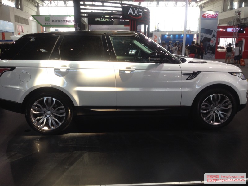 183413xar54ixex7r66dr7.jpg