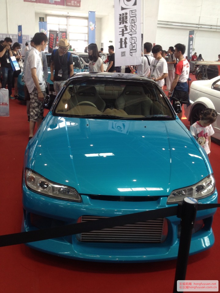 183519pplcqvpcnpn8n9jp.jpg