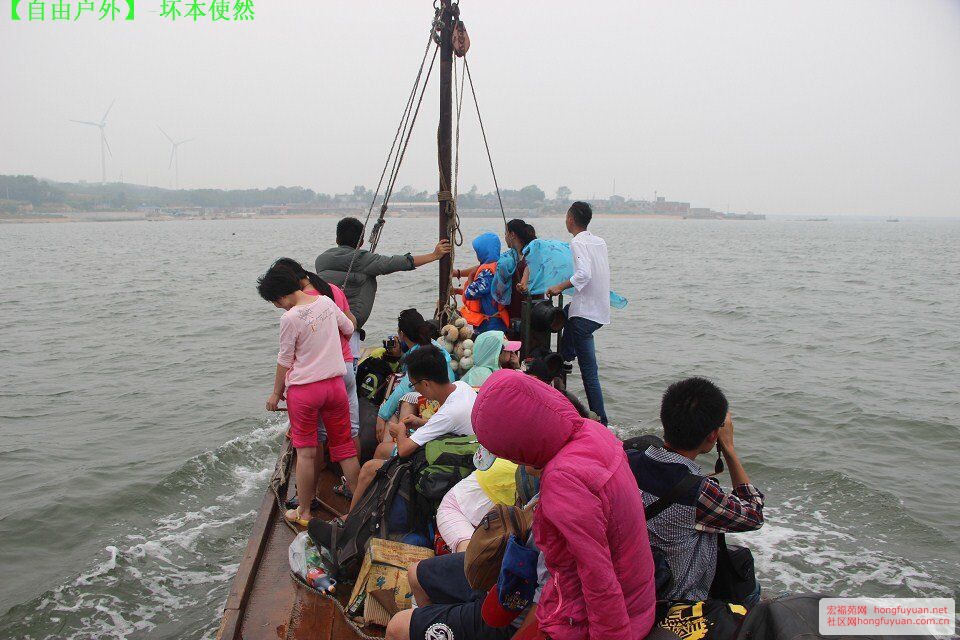 dfQQ图片20150614105459.jpg