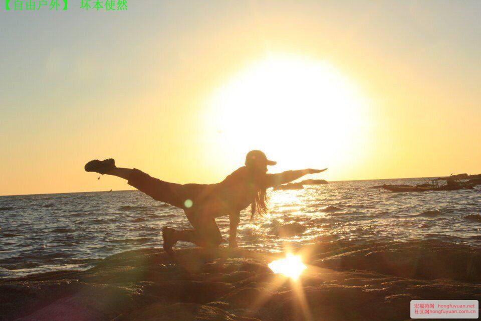 dfQQ图片20150614105914.jpg