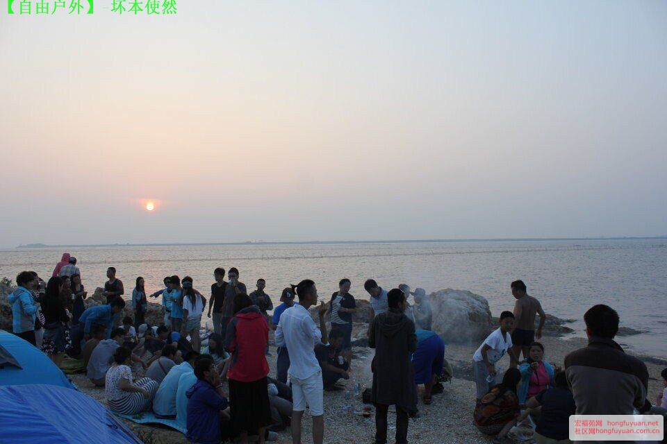 dfQQ图片20150614105938.jpg