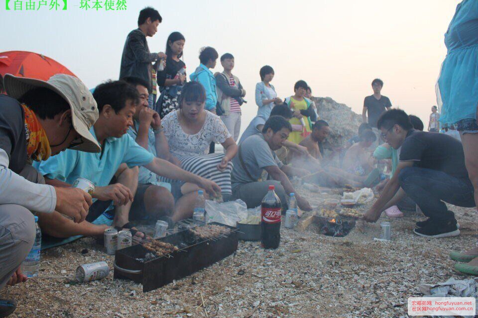 dfQQ图片20150614105951.jpg