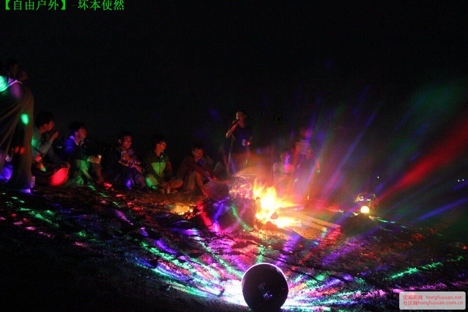 dfQQ图片20150614110001.jpg