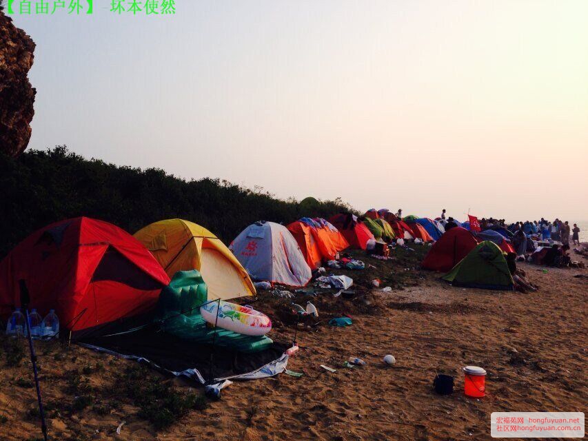 dfQQ图片20150614110100.jpg