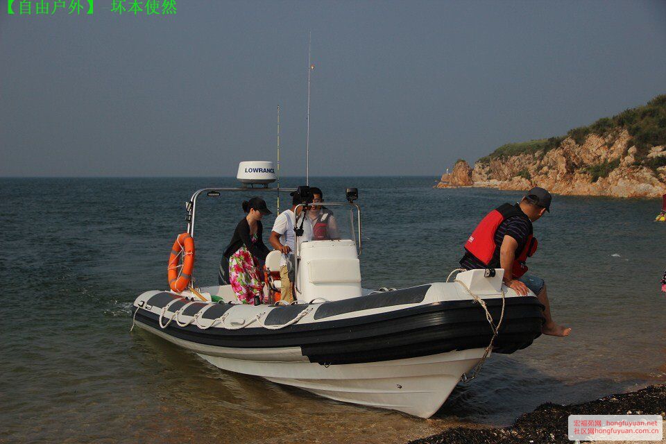 dfQQ图片20150614110316.jpg