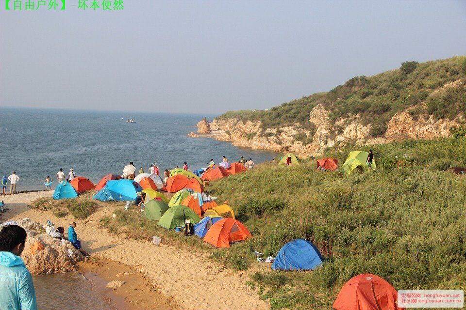 dfQQ图片20150614110542.jpg