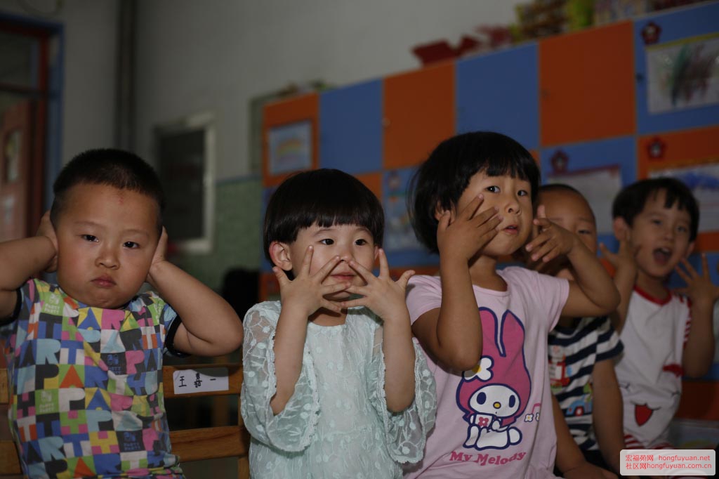 _MG_3908.jpg