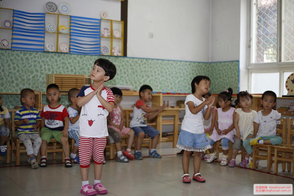 _MG_3937.jpg