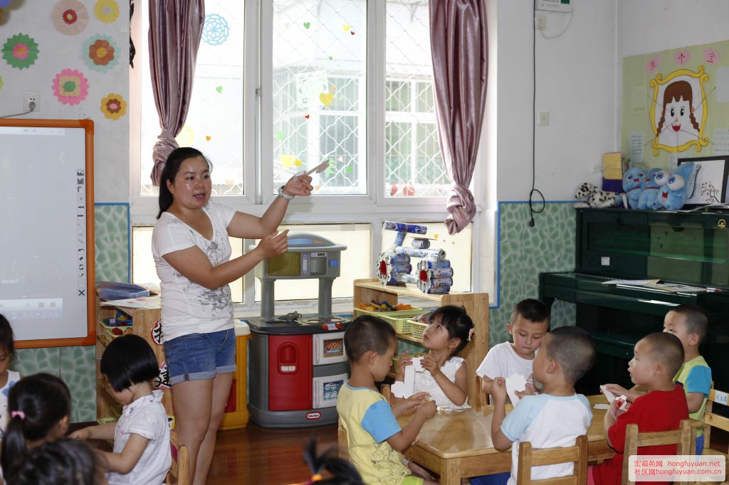 _MG_3980.jpg