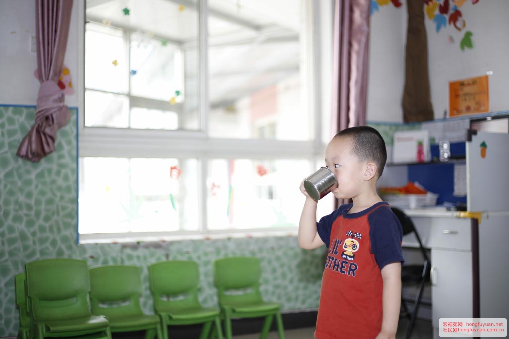 _MG_3706.jpg
