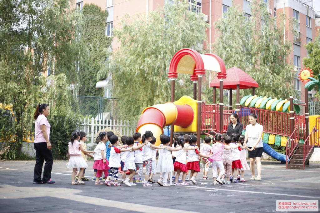 _MG_3726.jpg