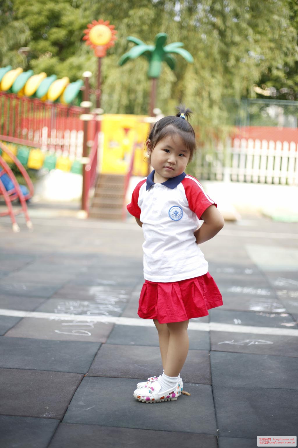 _MG_3786.jpg