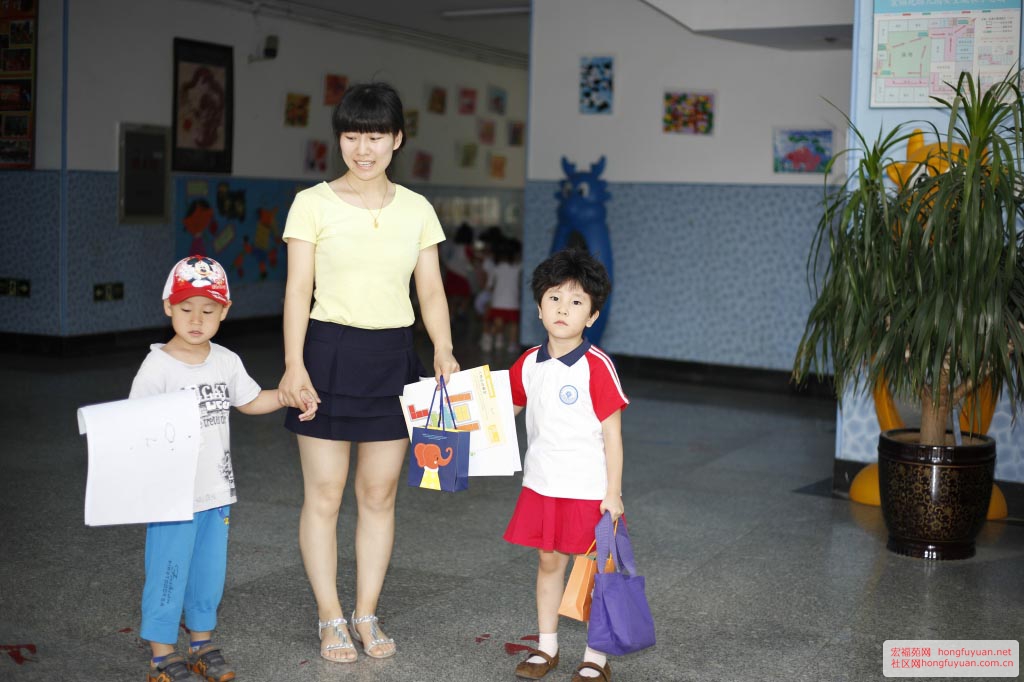 _MG_3836.jpg