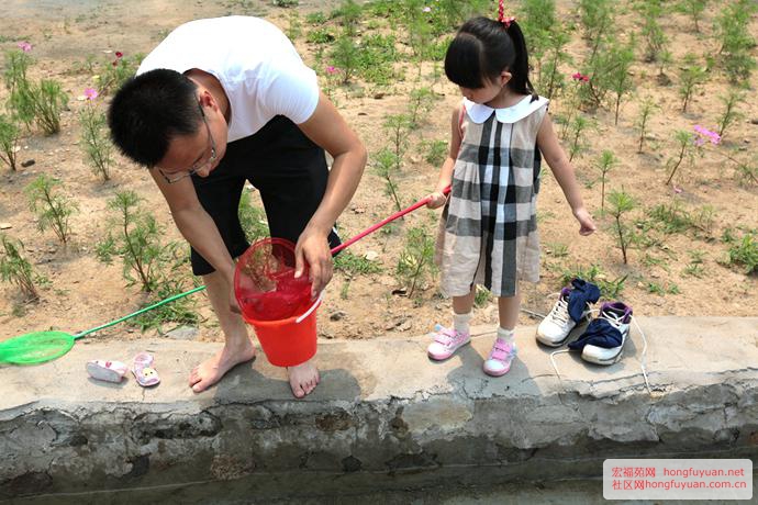 图片22.jpg