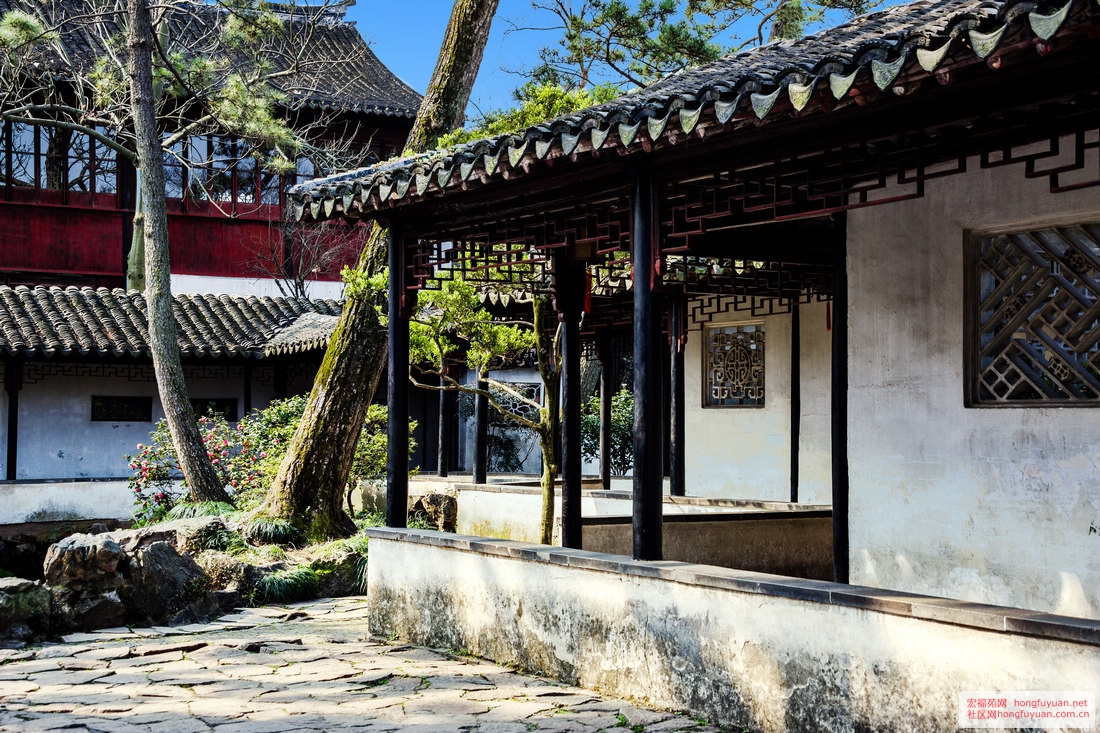苏州拙政园 (28).jpg