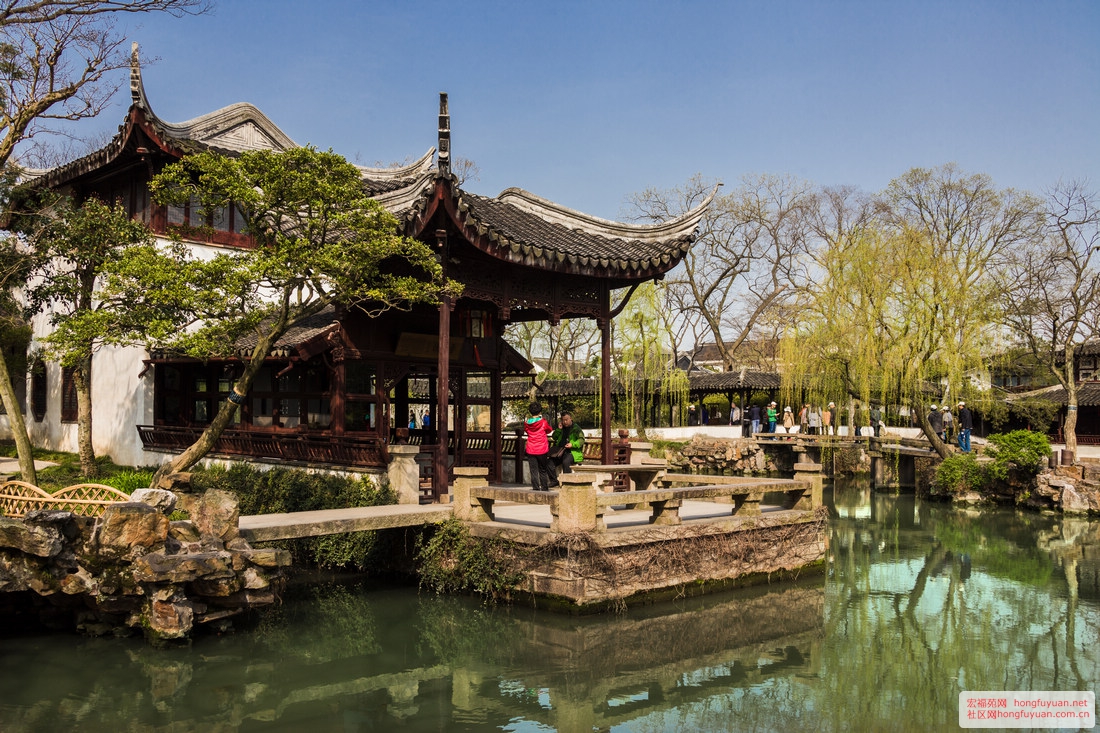 苏州拙政园 (37).jpg