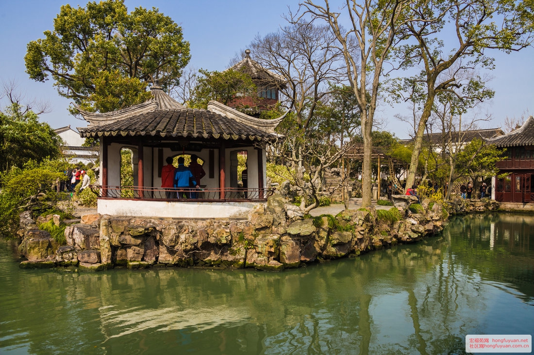 苏州拙政园 (64).jpg