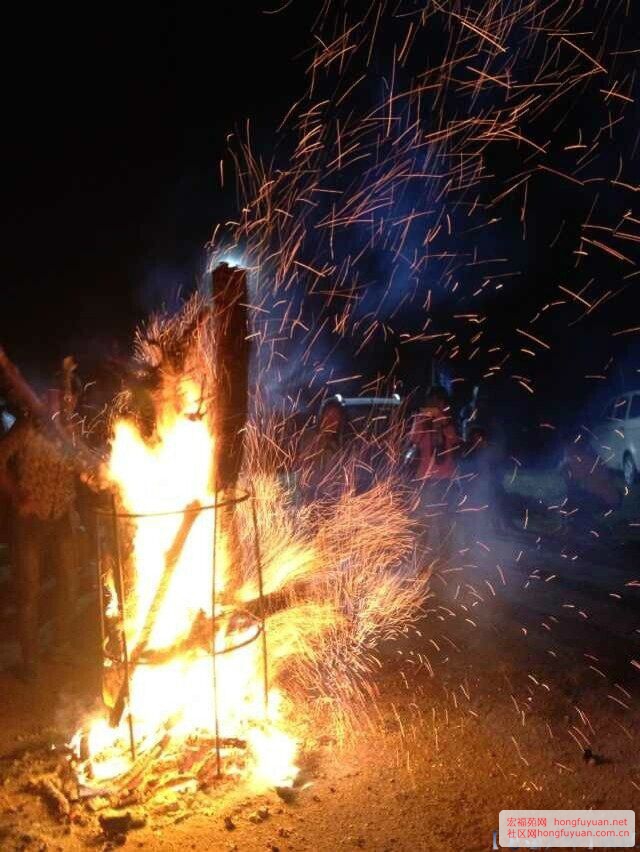 太仆寺旗水印照片QQ图片20150528150042.jpg