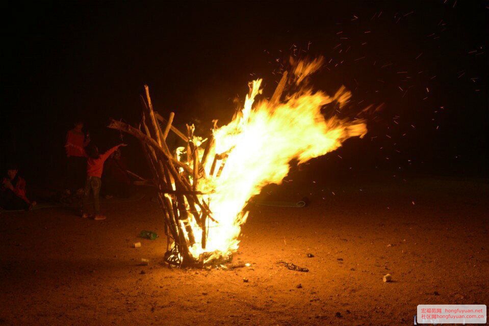 太仆寺旗水印照片QQ图片20150528150116.jpg