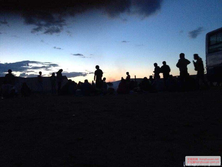 太仆寺旗水印照片QQ图片20150528150453.jpg
