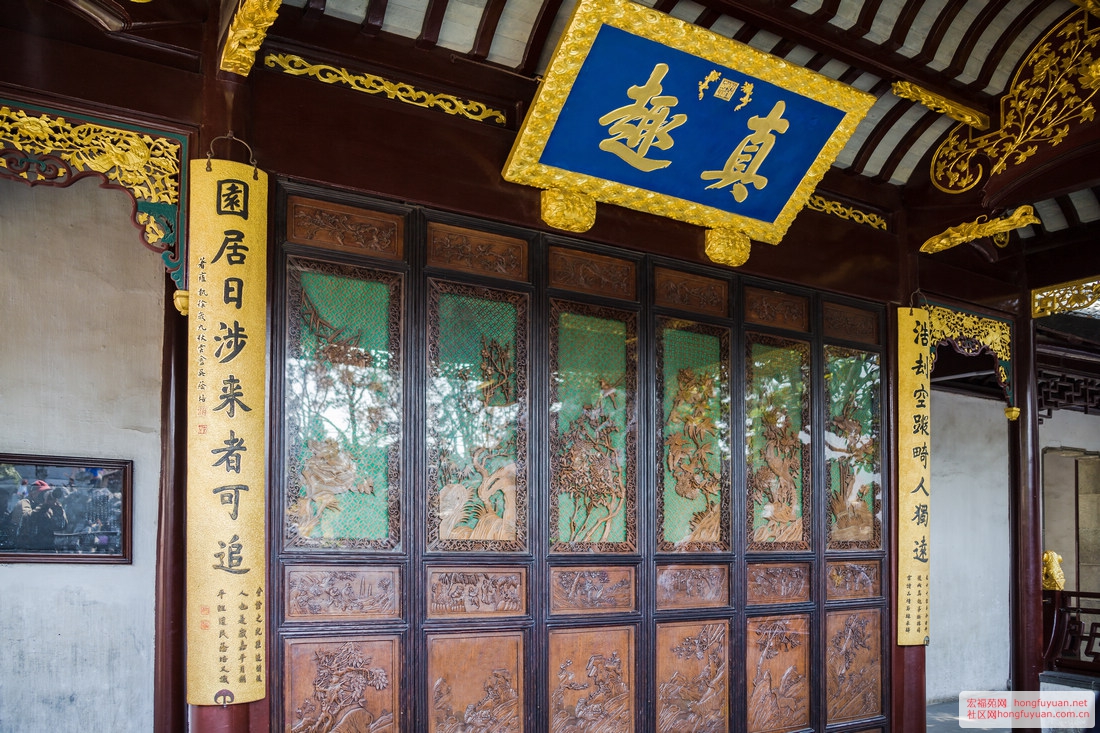 苏州狮子林 (65).jpg