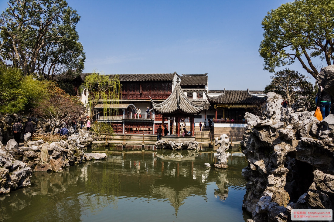 苏州狮子林 (76).jpg