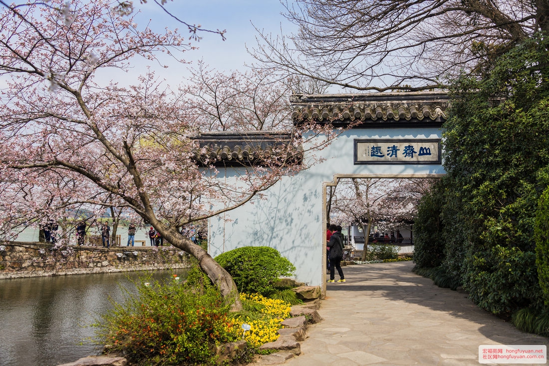 无锡太湖鼋头渚 (102).jpg
