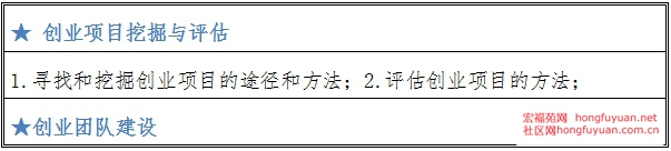 1435802602669816.jpg