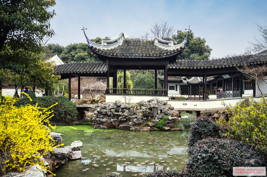 无锡锡惠公园 (13).jpg