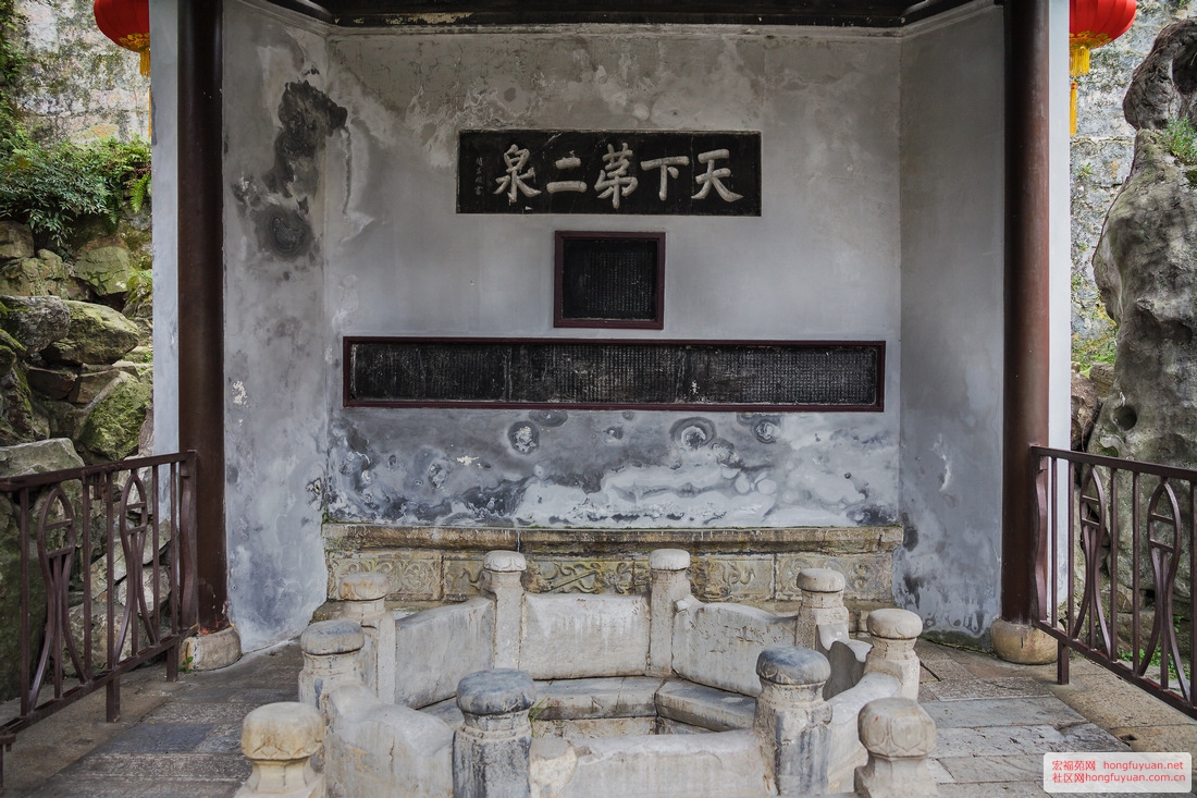 无锡锡惠公园 (18).jpg