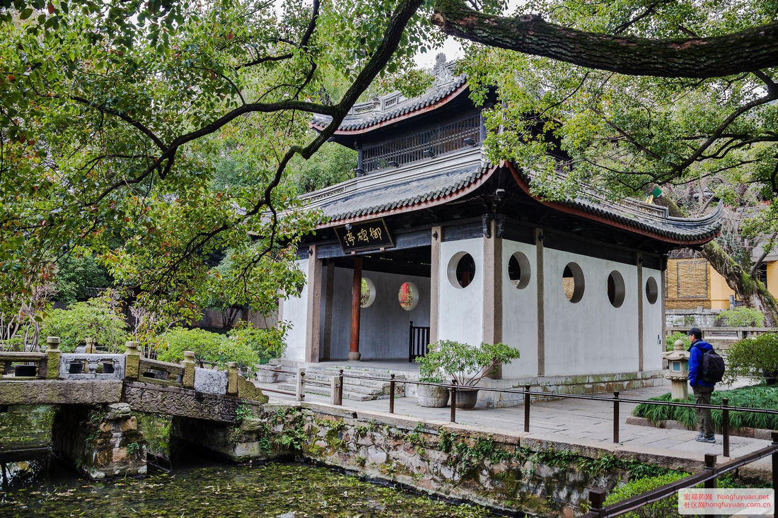 无锡锡惠公园 (22).jpg