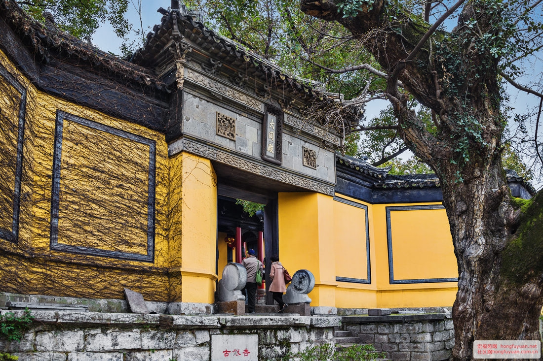 无锡锡惠公园 (23).jpg
