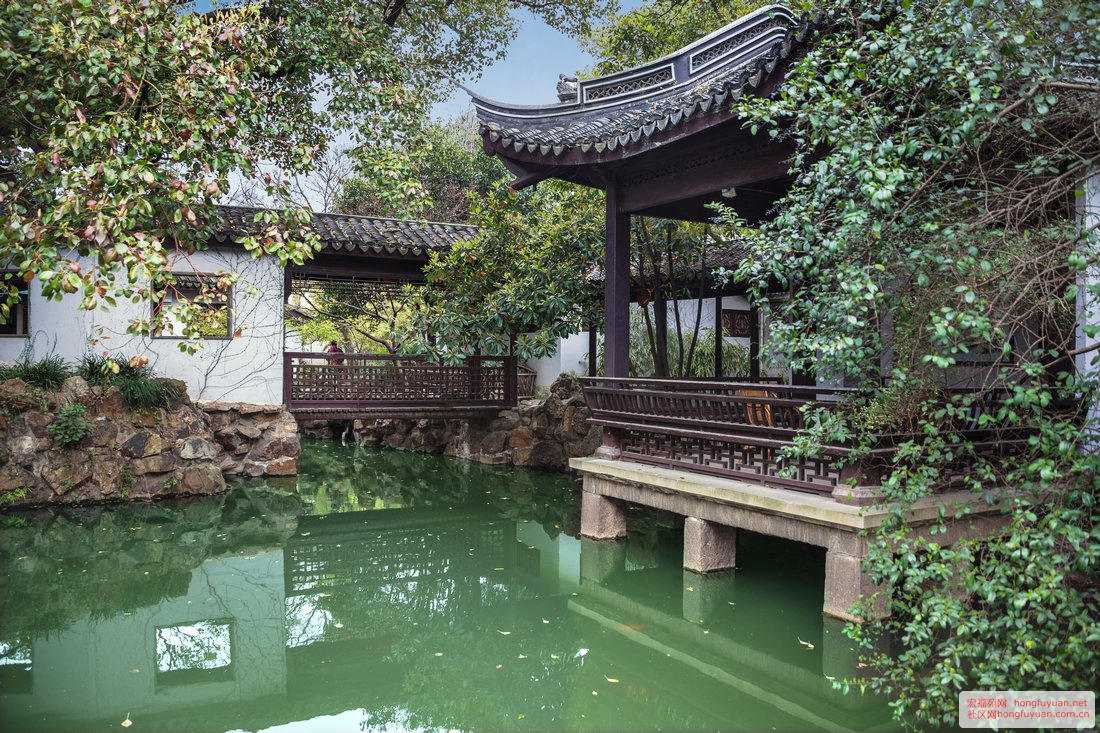 无锡锡惠公园 (25).jpg