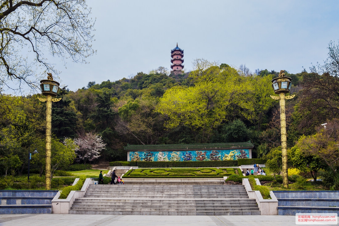 无锡锡惠公园 (3).jpg