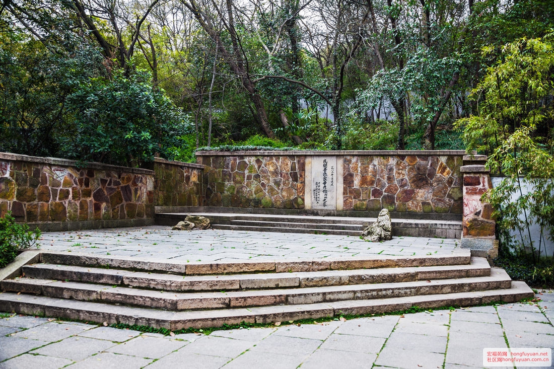 无锡锡惠公园 (7).jpg