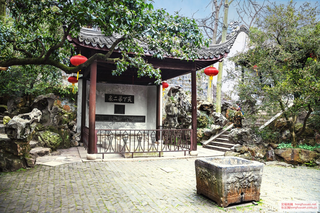 无锡锡惠公园 (21).jpg