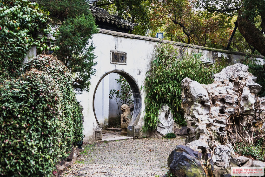 无锡锡惠公园 (26).jpg