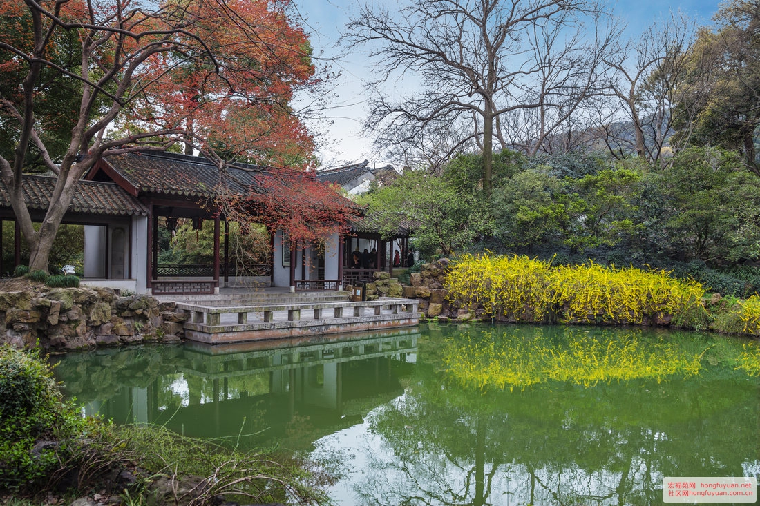 无锡锡惠公园 (29).jpg