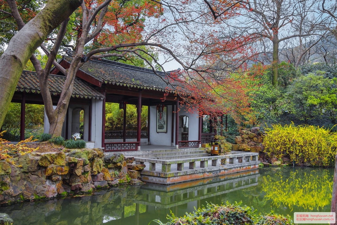 无锡锡惠公园 (31).jpg