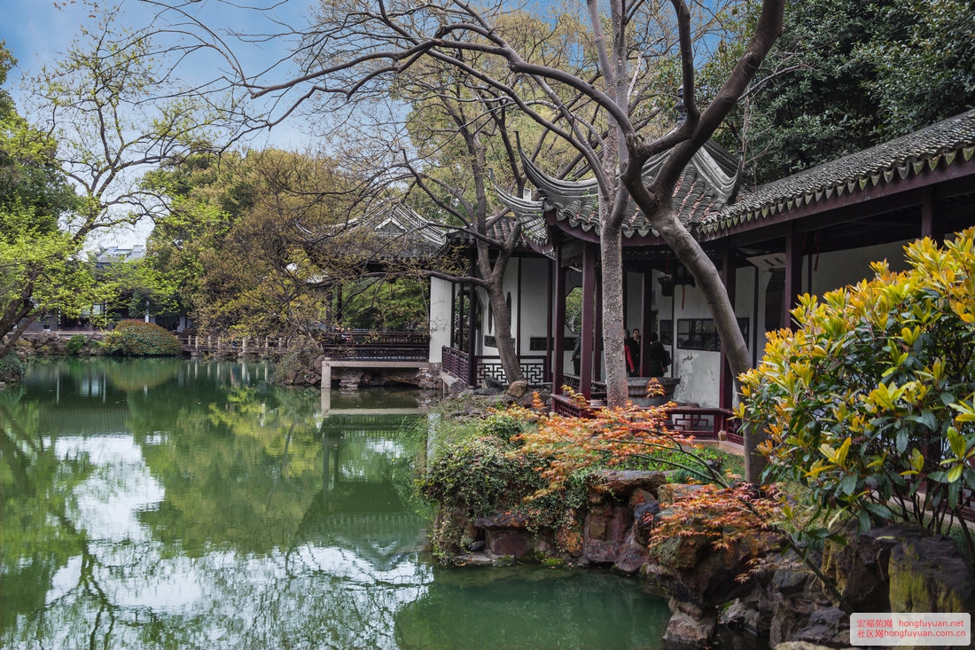 无锡锡惠公园 (32).jpg
