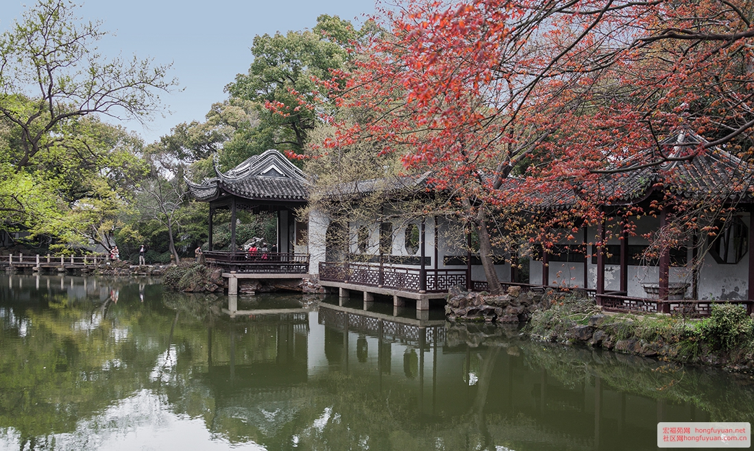 无锡锡惠公园 (33).jpg