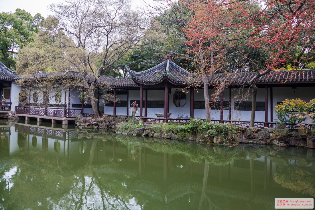 无锡锡惠公园 (35).jpg