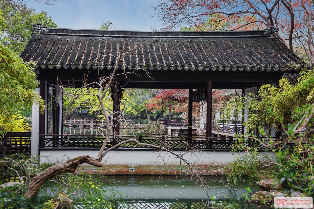 无锡锡惠公园 (38).jpg