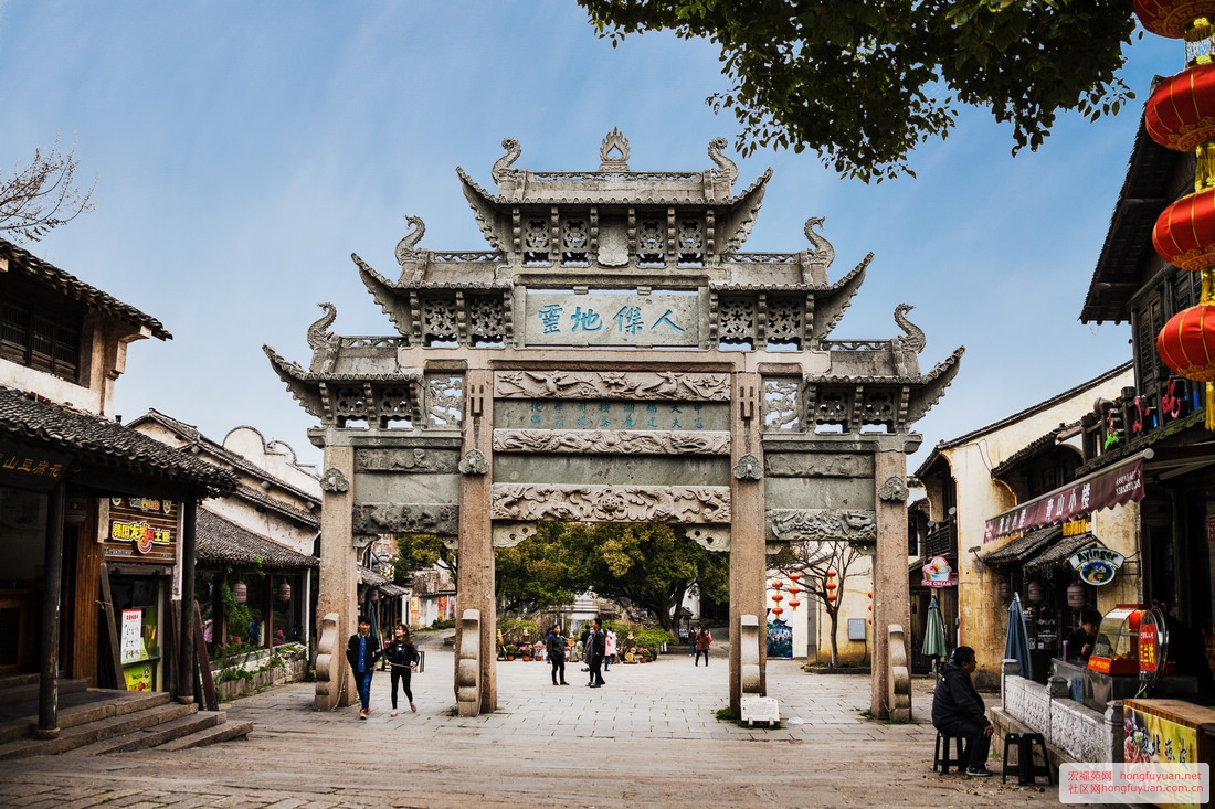 无锡锡惠公园 (40).jpg