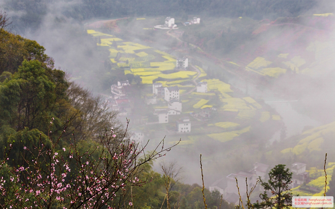 皖赣之春 (10).jpg