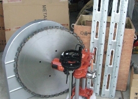 u=820410174,1060622500&amp;fm=76.jpg